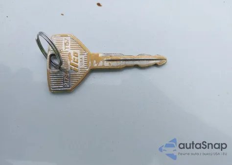 2004 Dodge Ram 1500 Slt/Laramie из США, поврежденный, VIN 1D7HU18D84S681657